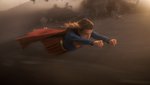 Supergirl