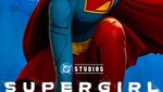 Supergirl