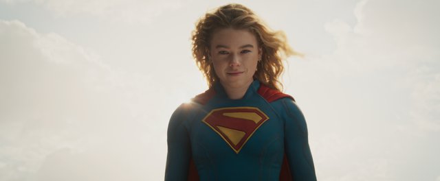 Αποκλειστικό featurette: Μακριά από τη Μητρόπολη η «Supergirl» βρίσκει τον δικό της δρόμο