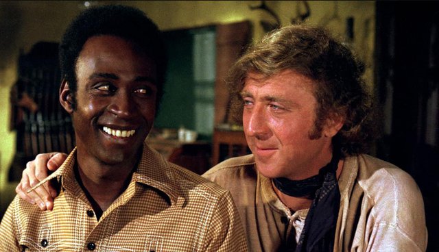«Blazing Saddles»: Το Αμερικανικό Ινστιτούτο Κινηματογράφου άλλαξε το Νο 1 του στις Κωμωδίες
