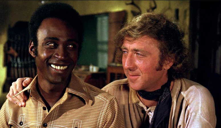 «Blazing Saddles»: Το Αμερικανικό Ινστιτούτο Κινηματογράφου άλλαξε το Νο 1 του στις Κωμωδίες