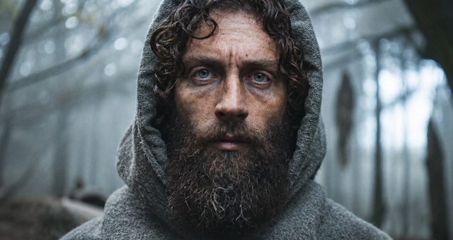 Τρέιλερ «Werwulf»: Ο Ρόμπερτ Έγκερς επιστρέφει με το νέο του goth horror