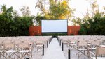 Cine Filothei Reloaded! Το Cine Φιλοθέη επιστρέφει στην πιο αναβαθμισμένη εκδοχή του