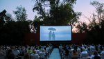 Cine Filothei Reloaded! Το Cine Φιλοθέη επιστρέφει στην πιο αναβαθμισμένη εκδοχή του