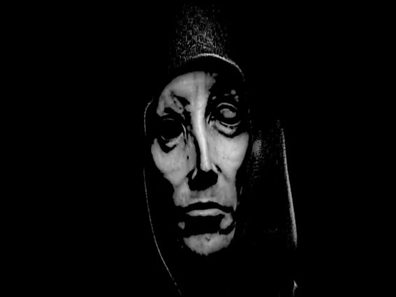 YouTube horror: Το Χόλιγουντ βρήκε το χρυσωρυχείο του;