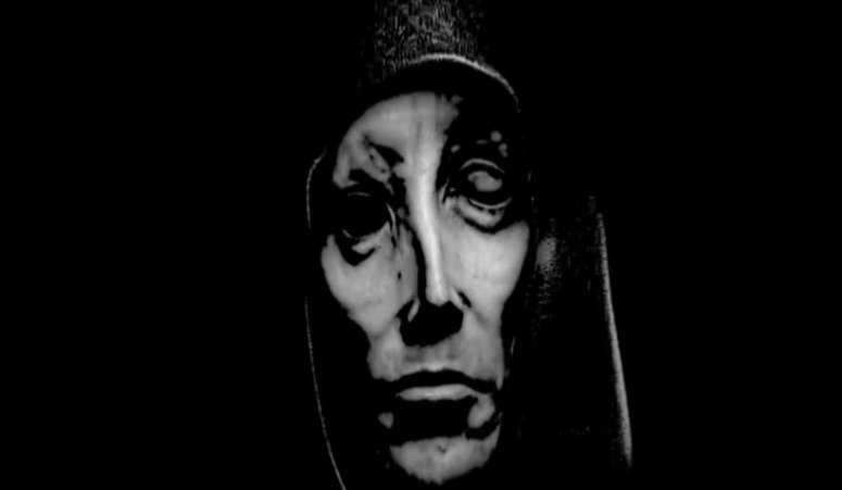 YouTube horror: Το Χόλιγουντ βρήκε το χρυσωρυχείο του;