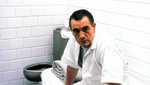 Ο Ανθρωποκυνηγός