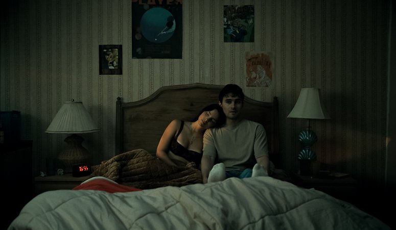 To «Obsession» πέρασε τα 400 εκατομμύρια σε παγκόσμιες εισπράξεις!