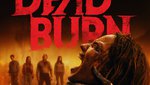 Evil Dead Burn