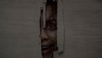 Evil Dead Burn