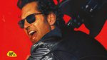 Η Μπαλάντα των Ονείρων