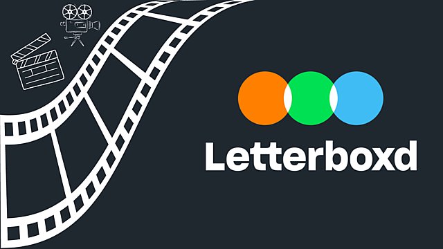 Πωλείται το Letterboxd; Netflix, Sony και Paramount ανάμεσα στους ενδιαφερόμενους αγοραστές