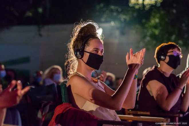 26ες Νύχτες Πρεμιέρας: Τελετή Λήξης [photos]