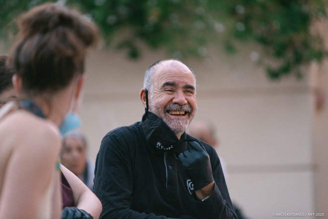 26ες Νύχτες Πρεμιέρας: Τελετή Λήξης [photos]