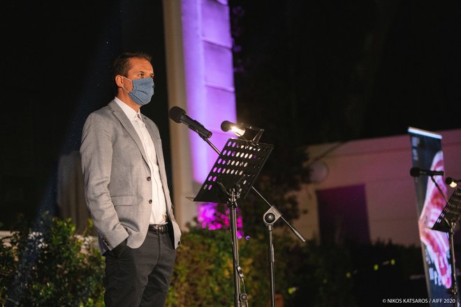 26ες Νύχτες Πρεμιέρας: Τελετή Λήξης [photos]