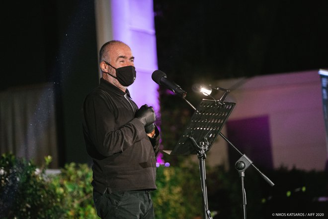 26ες Νύχτες Πρεμιέρας: Τελετή Λήξης [photos]
