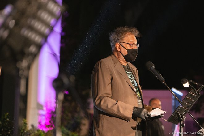 26ες Νύχτες Πρεμιέρας: Τελετή Λήξης [photos]