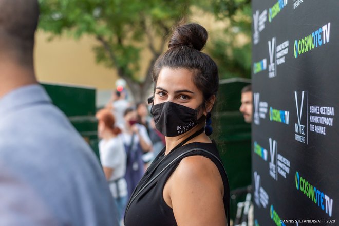26ες Νύχτες Πρεμιέρας: Τελετή Λήξης [photos]