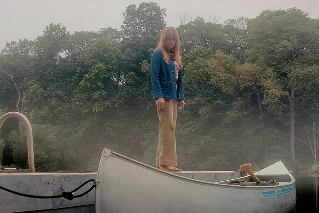 Τρέιλερ: Φόβος και παράνοια στην «Crystal Lake»