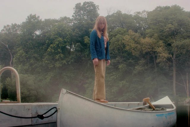 Τρέιλερ: Φόβος και παράνοια στην «Crystal Lake»