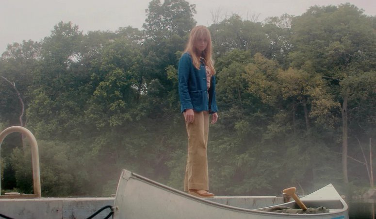 Τρέιλερ: Φόβος και παράνοια στην «Crystal Lake»