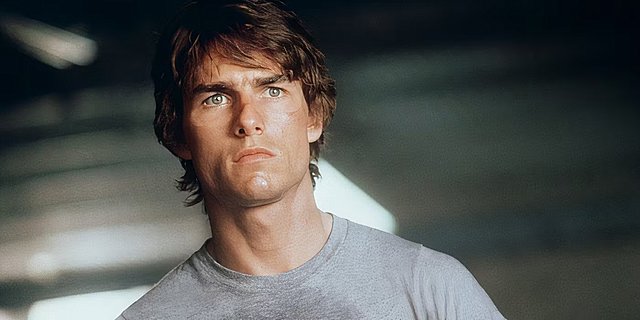«Days of Thunder 2»!: Ο Τομ Κρουζ αποφάσισε (;) την επόμενη ταινία του