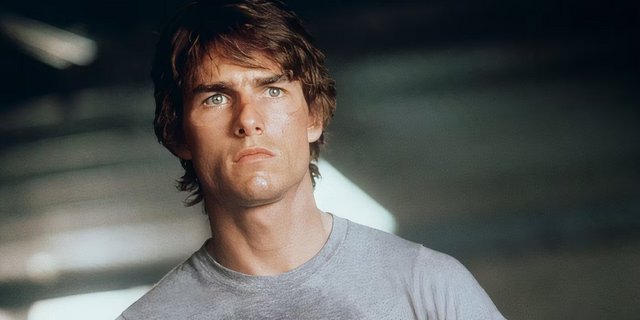 «Days of Thunder 2»!: Ο Τομ Κρουζ αποφάσισε (;) την επόμενη ταινία του