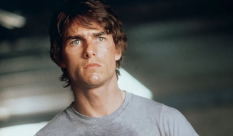 «Days of Thunder 2»!: Ο Τομ Κρουζ αποφάσισε (;) την επόμενη ταινία του