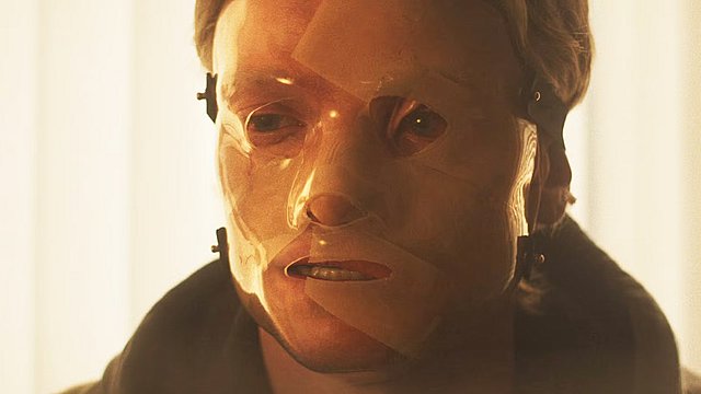 Τρέιλερ: Ο «Clayface» σπέρνει τον τρόμο στην Γκόθαμ Σίτι