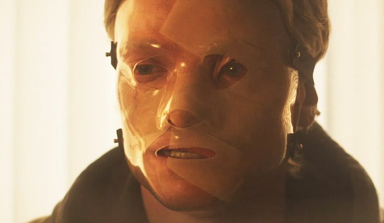Τρέιλερ: Ο «Clayface» σπέρνει τον τρόμο στην Γκόθαμ Σίτι