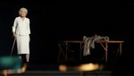 «Flesh Impact»: Η Μάγκι Τζίλενχαλ φτιάχνει μια μικρού μήκους φαντασία για την Μέριλιν Μονρό [photos]