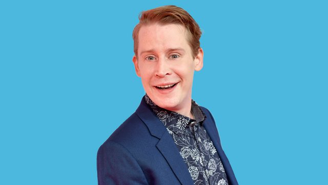 Έρχεται καινούργιο «Home Alone»; Έρχεται καινούργιο «Home Alone»;
