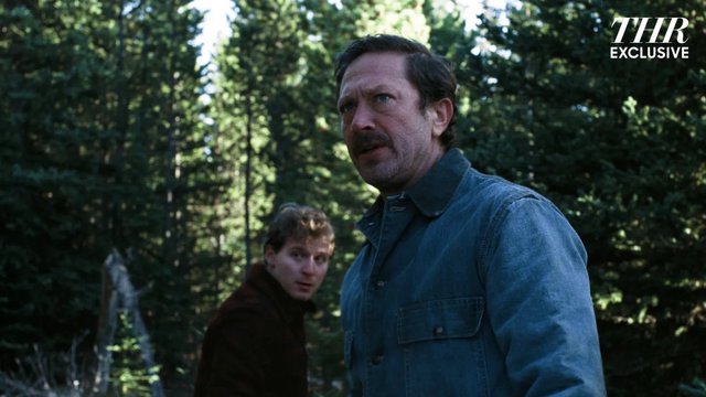«A Long Winter»: Το κατά Άντριου Χέιγκ «The Revenant»;