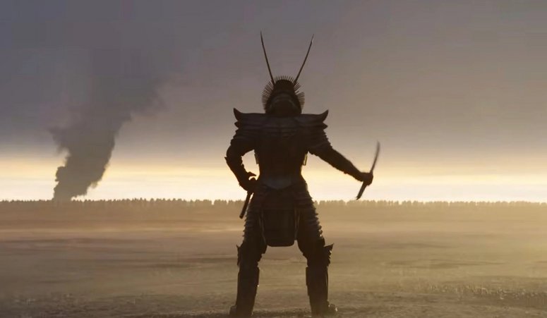 Το θερμόμετρο ανεβαίνει: Νέο teaser «Dune: Part Three»