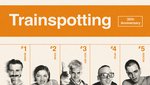 Trainspotting