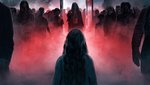 Insidious: Έξω από το Απώτερο