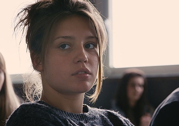 «Die Alive» Αντέλ Εξαρχόπουλος και Ζόι Κράβιτζ μαζί σε ταινία της Apple