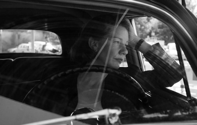 Οι 32ες Νύχτες Πρεμιέρας παρουσιάζουν την «ΠΑΤΡΙΔΑ» του Πάβελ Παβλικόφσκι: Ανακοίνωση για την προκράτηση θέσεων Οι 32ες Νύχτες Πρεμιέρας παρουσιάζουν την «ΠΑΤΡΙΔΑ» του Πάβελ Παβλικόφσκι: Ανακοίνωση για την προκράτηση θέσεων