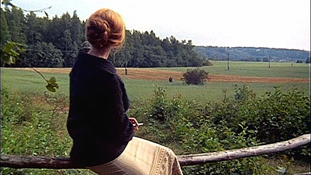 Back in the USSR: Αριστουργήματα του σοβιετικού σινεμά στη Ριβιέρα