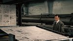 Βενετσιάνικο «Μελάνι»: Πρώτες εικόνες από το «Ink» του Ντάνι Μπόιλ που «ανοίγει» το Φεστιβάλ Βενετίας