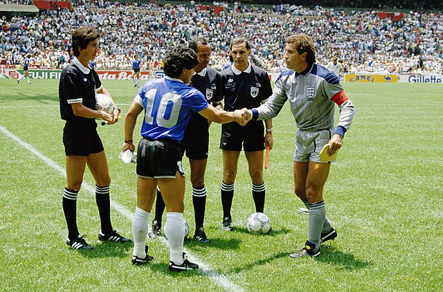 «The Match»: 3+1 προβολές για ένα παιχνίδι μεγαλύτερο από το ποδόσφαιρο!