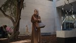 Κυκλοφόρησαν τα επίσημα trailer και poster της νέας κωμικής περιπέτειας «Η Βαλίτσα»