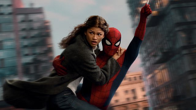 Είναι επίσημο: Η Αίθουσα επέστρεψε το 2026