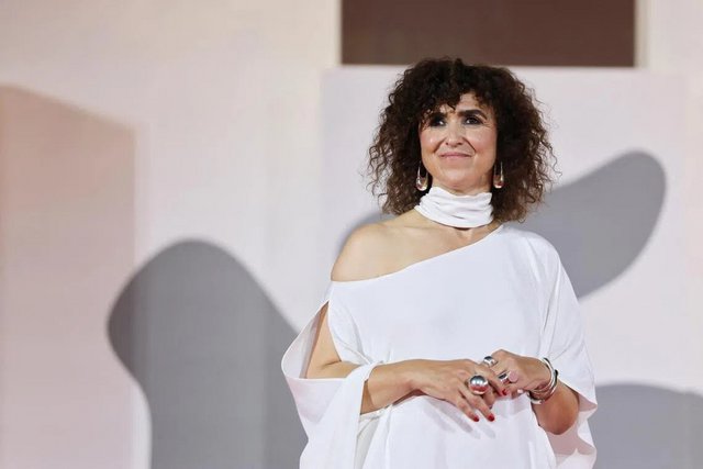 Βενετία 2026: Χρυσό Λιοντάρι στο «Woman Unknown» της Μέι ελ-Τούκι