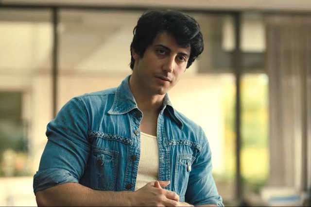 Θερμή υποδοχή για το «I Play Rocky» στο Τορόντο, οσκαρική παραφιλολογία εκκινεί