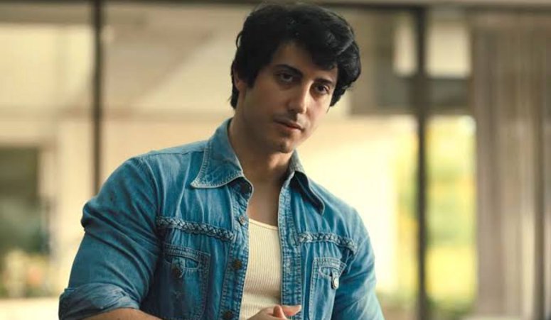 Θερμή υποδοχή για το «I Play Rocky» στο Τορόντο, οσκαρική παραφιλολογία εκκινεί