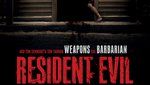 Resident Evil