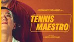 Tennis Maestro