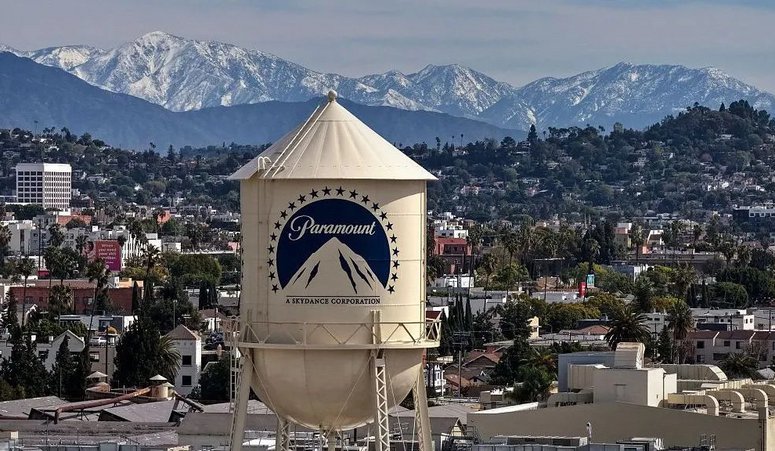 Αγωγή τέλος, ο δρόμος της Paramount ανοιχτός για την εξαγορά της Warner Bros.