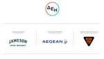 32 Νύχτες Πρεμιέρας! Το ωρολόγιο πρόγραμμα του 32ού Διεθνούς Φεστιβάλ Κινηματογράφου της Αθήνας Νύχτες Πρεμιέρας